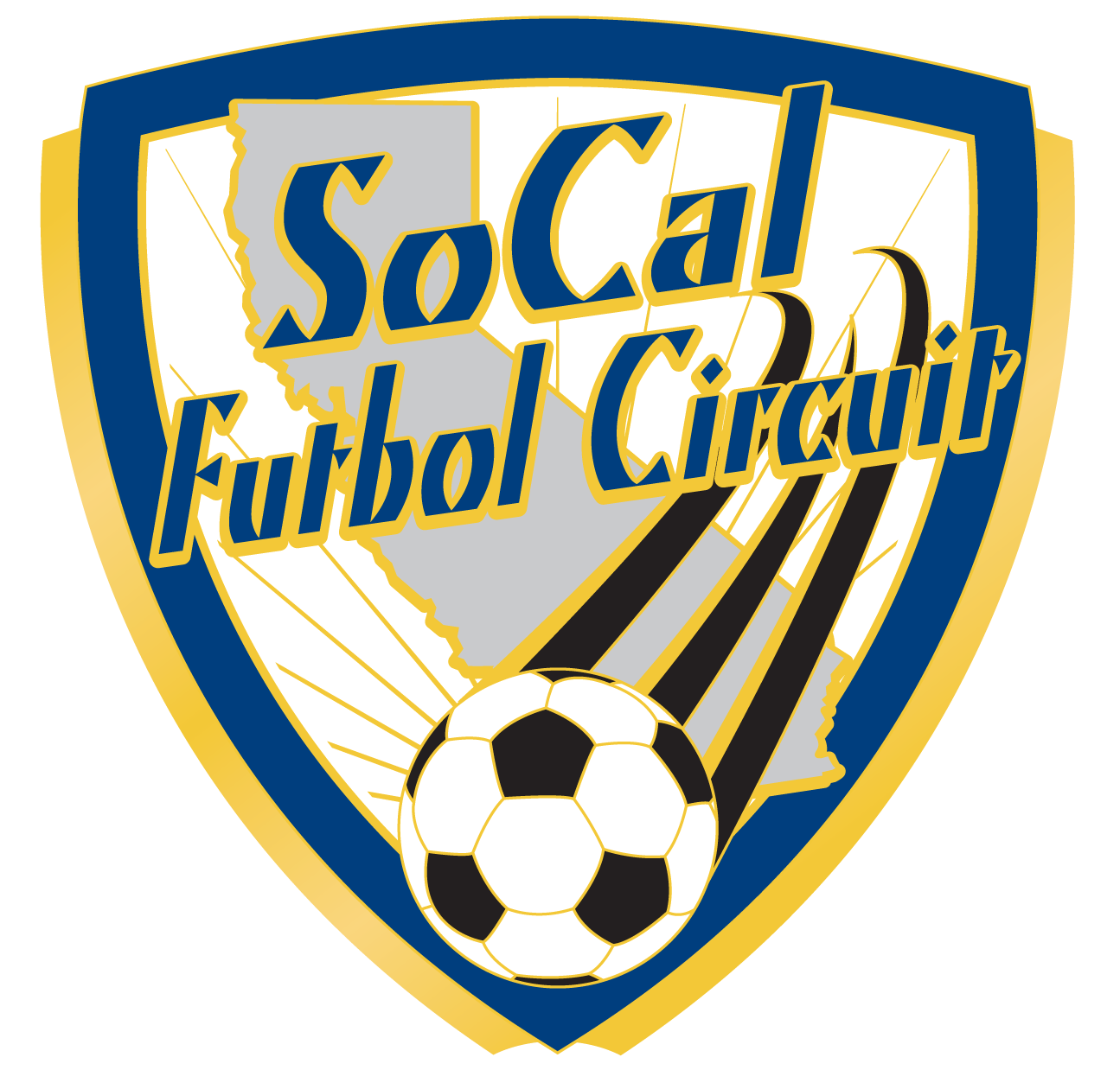 SoCal Futbol Circuit Spring League 2019